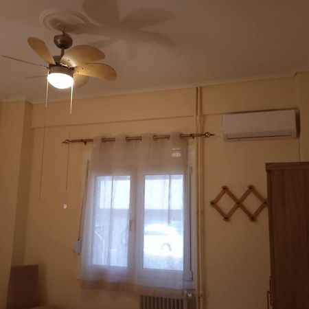 אתונה Myrtle, City Center Renovated Apartment מראה חיצוני תמונה
