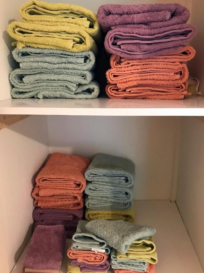 אתונה Myrtle, City Center Renovated Apartment מראה חיצוני תמונה